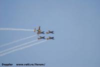 Imagine atasata: Timisoara Air Show 2015 - 2015.07.19 - 105.jpg